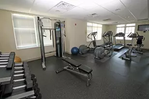 614 Pond St, Braintree, MA 02184 - Photo 14