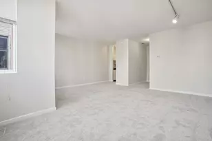 218 Thorndike, Cambridge, MA 02141 - Photo 6