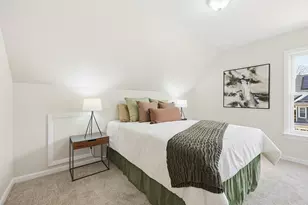 7 Hampshire St, Everett, MA 02149 - Photo 16