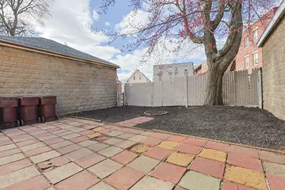 7 Hampshire St, Everett, MA 02149 - Photo 36