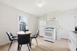 7 Hampshire St, Everett, MA 02149 - Photo 30