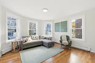 7 Hampshire St, Everett, MA 02149 - Photo 2