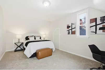 7 Hampshire St, Everett, MA 02149 - Photo 18