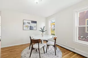 7 Hampshire St, Everett, MA 02149 - Photo 6