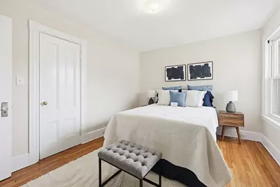 7 Hampshire St, Everett, MA 02149 - Photo 34
