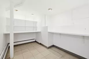 7 Hampshire St, Everett, MA 02149 - Photo 8