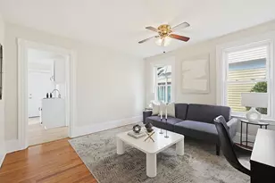 7 Hampshire St, Everett, MA 02149 - Photo 32