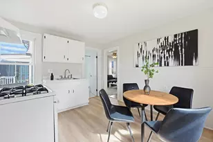 7 Hampshire St, Everett, MA 02149 - Photo 28