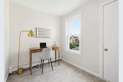 7 Hampshire St, Everett, MA 02149 - Photo 10