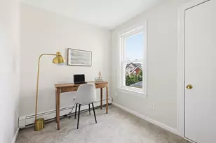 7 Hampshire St, Everett, MA 02149 - Photo 10