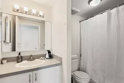 71 Fulkerson St #210, Cambridge, MA 02141 - Photo 4