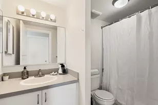 71 Fulkerson St, Cambridge, MA 02141 - Photo 4