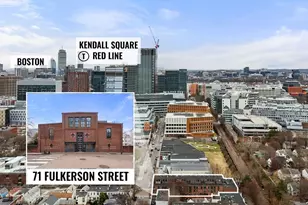 71 Fulkerson St, Cambridge, MA 02141 - Photo 14