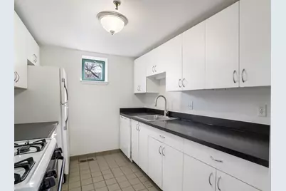 71 Fulkerson St #210, Cambridge, MA 02141 - Photo 10