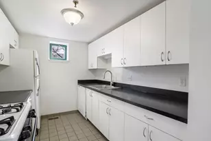 71 Fulkerson St, Cambridge, MA 02141 - Photo 10