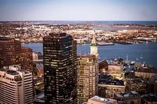 1 Franklin St, Boston, MA 02110 - Photo 28
