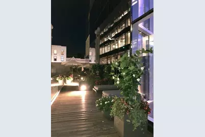 1 Franklin St #2011, Boston, MA 02110 - Photo 26