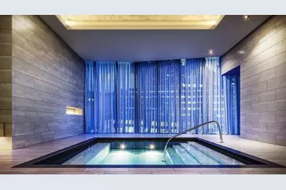 1 Franklin St #2011, Boston, MA 02110 - Photo 18