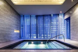 1 Franklin St, Boston, MA 02110 - Photo 18