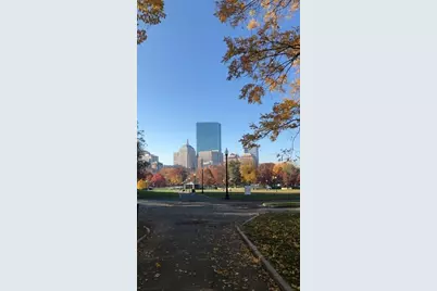 1 Franklin St #2011, Boston, MA 02110 - Photo 34