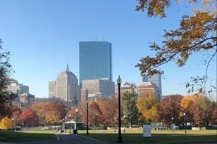 1 Franklin St, Boston, MA 02110 - Photo 34