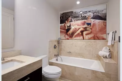 1 Franklin St #2011, Boston, MA 02110 - Photo 14