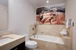 1 Franklin St, Boston, MA 02110 - Photo 14