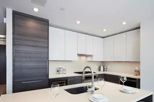 1 Franklin St, Boston, MA 02110 - Photo 8