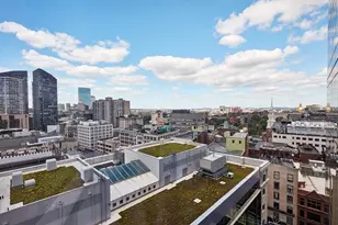 1 Franklin St, Boston, MA 02110 - Photo 4