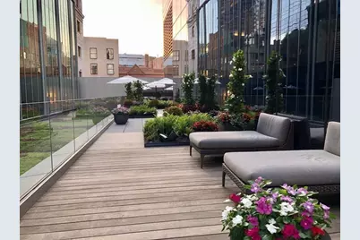 1 Franklin St #2011, Boston, MA 02110 - Photo 22