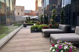 1 Franklin St, Boston, MA 02110 - Photo 22