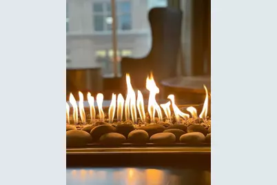 1 Franklin St #2011, Boston, MA 02110 - Photo 16