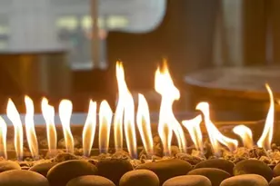 1 Franklin St, Boston, MA 02110 - Photo 16