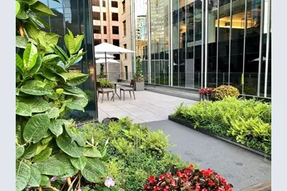 1 Franklin St #2011, Boston, MA 02110 - Photo 24