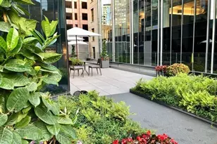 1 Franklin St, Boston, MA 02110 - Photo 24