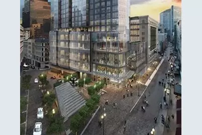 1 Franklin St #2011, Boston, MA 02110 - Photo 30