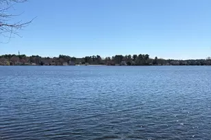 42 Taylor Point Rd, Pembroke, MA 02359 - Photo 20