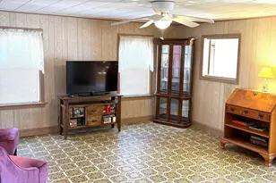 42 Taylor Point Rd, Pembroke, MA 02359 - Photo 6