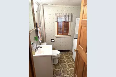 42 Taylor Point Rd, Pembroke, MA 02359 - Photo 12