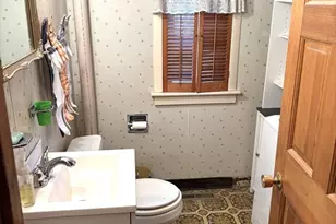 42 Taylor Point Rd, Pembroke, MA 02359 - Photo 12