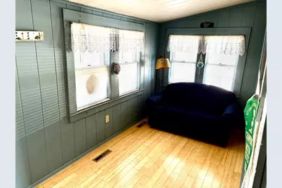 42 Taylor Point Rd, Pembroke, MA 02359 - Photo 6