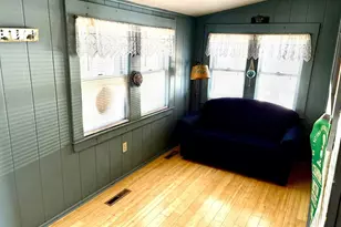 42 Taylor Point Rd, Pembroke, MA 02359 - Photo 6