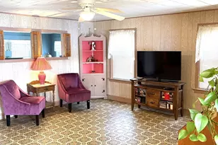 42 Taylor Point Rd, Pembroke, MA 02359 - Photo 8