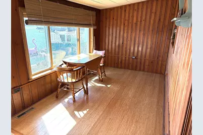 42 Taylor Point Rd, Pembroke, MA 02359 - Photo 16