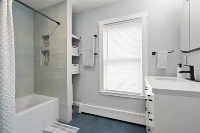7 Meacham St, Somerville, MA 02145 - Photo 12
