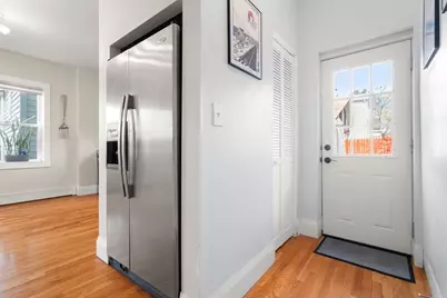 7 Meacham St, Somerville, MA 02145 - Photo 8