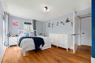 7 Meacham St, Somerville, MA 02145 - Photo 16