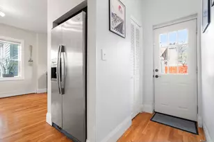 7 Meacham St, Somerville, MA 02145 - Photo 6