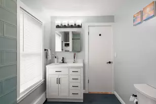 7 Meacham St, Somerville, MA 02145 - Photo 20