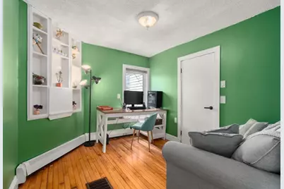 7 Meacham St, Somerville, MA 02145 - Photo 16